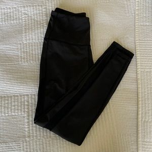 Cleo Harper Maison Legging
